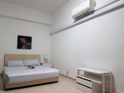 Emerald Apartments (D9), Apartment #628390781